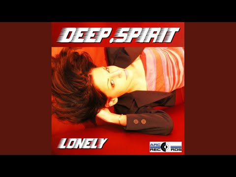 Lonely (DJ Lhasa Remix)