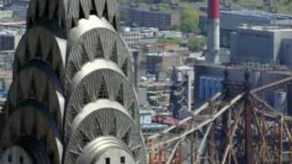 Barbra Streisand - New York State Of Mind