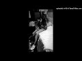 Hot Shots Feat 356 Vill Prod Enrgy Beats Official Audio
