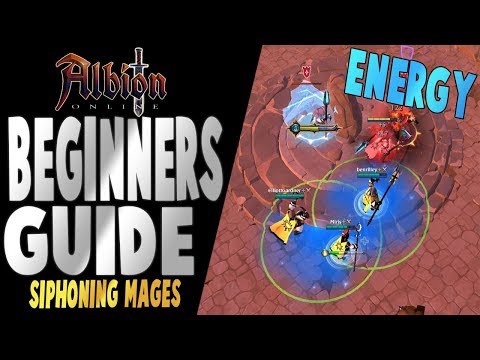 download lagu mp3 mp4 Albion Online Siphoned Energy, download lagu Albion Online Siphoned Energy gratis, unduh video klip Download Albion Online Siphoned Energy Mp3 dan Mp4 320kbps Gratis