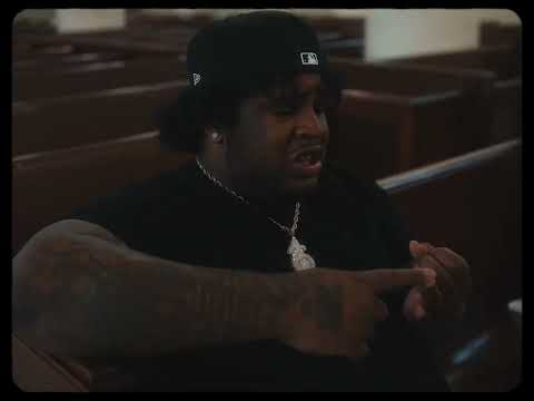 Yung OG- Father GOD (Official Music Video)