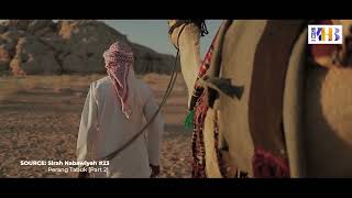 Download lagu Kisah Lucu Sahabat Zakaria bin Yahya رضي الله عنه | Khalid Basalamah mp3 Download lagu Kisah Lucu Sahabat Zakaria bin Yahya رضي الله عنه | Khalid Basalamah mp3