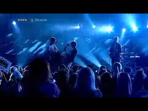 The Futures Min MSN ven MGP 2009