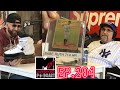 Uncle Jim Stops By For a Special Black Friday Edition!! |The Most Underrated Podcast Ep.204