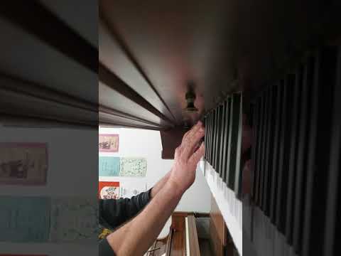 Kawai console and other piano options at Adamspiano.com