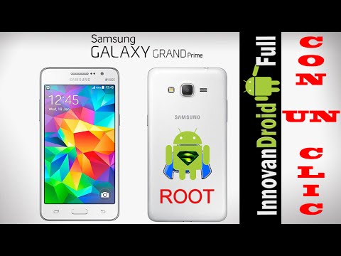 Download Youtube Mp3 Root | download youtube to mp3 root samsung galaxy grand prime Download Youtube Mp3 Root | download youtube to mp3 root samsung galaxy grand prime