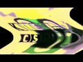 5 Things Feel Dizzy