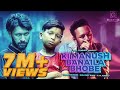 Ki Manush Banaila Bhobe (4K)| GullyBoy Rana | Tabib Mahmud | G. M. Ashraf | Bangla New Rap Song 2020