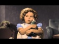 Shirley Temple-The Right Somebody To Love (2 ...