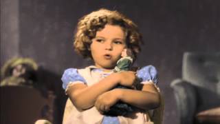 Shirley Temple-The Right Somebody To Love (2)