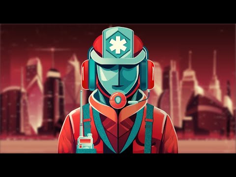 🚨Emergency Communications 101 🚨 Become an effective amateur radio emergency communicator!