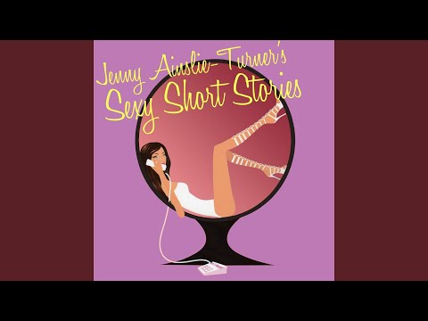 Sexy Short Stories, Vol. 6 (My Fantasy)
