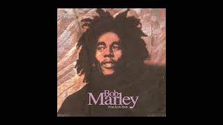 Bob Marley - Iron Lion Zion