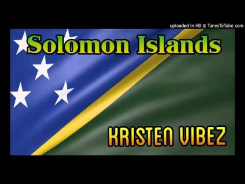 Dezine Ft Sharzy & Livia - Ma Sweetest (Pacific Music)