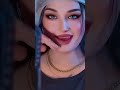 Aayat Fajar Viral Turkey Girl Aayatfajar Viralshortsvideo Turkish Viraltiktokgirl Gejelar