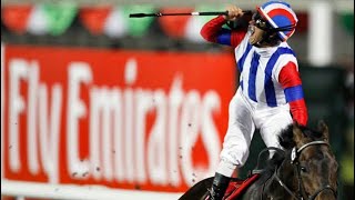 歴代最強ダート王者に輝くのは誰だ？ VSレース メイダン2000m　Winning Post 9 2020