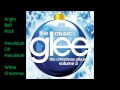 Glee - Glee, Actually song compilation (Part 1) [HD ...