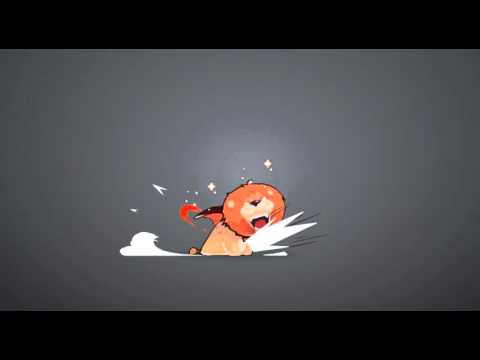 Petvengers Superheroes Jelly Adventure Jewel Quest Video