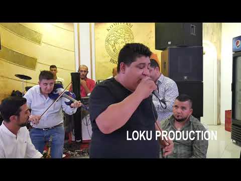 Lush tirona Ne hije te modhe deg ullinit  FOLK MUSIC