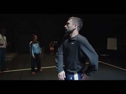 Teaser - Jan Martens 