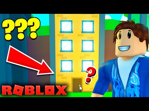 Festaben Viste Et Hemmeligt Rum Til VILDE PETS I Pet Simulator X Dansk Roblox