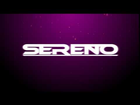 Knife Party & R.H.C.P. vs Showtek & Dada Life - Otherside Cannonball (Sereno Zo MashUp))