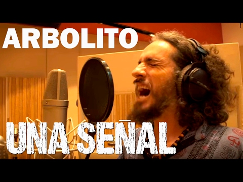 Una Señal video