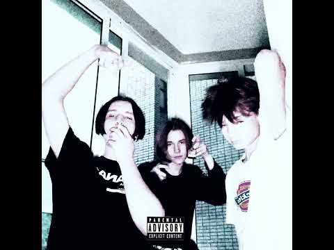 epileptix (feat batrak & youngflowking) - killing spree