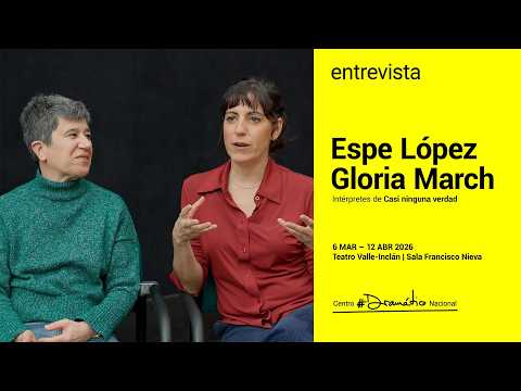 Lanzamiento de la web FAMILIAS EN LÍNEA