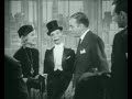 Edgar Bergen Charlie McCarthy