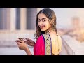 Bollywood Actress ️ Beautiful Indian Actress ️ Simratt Kaur ️ Beautiful Status Video ️