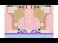 Super Mario Advance 2 In G Major In CoNfUsIoN