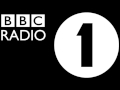 The Charlatans - Autograph - Mark Radcliffe Show - 1994 - bugpowderdust27 The Charlatans - Autograph - Mark Radcliffe Show - 1994