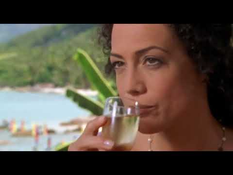 Eine Insel zum Träumen - Koh Samui (De 2001) Official Trailer