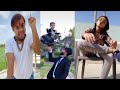 Tik Tok Video Tik Tok Funny Video Tik Tok Comedy Video