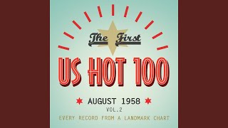 Young and Warm and Wonderful