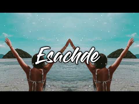 DXZE REMIX X KINXS | E y b i c i