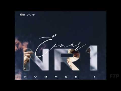 Einar ft.adel osläppt låt ur album