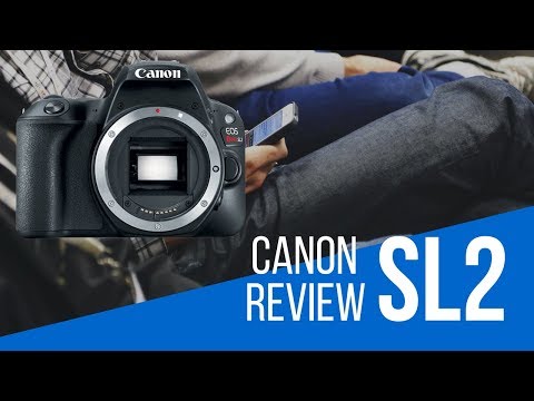 Objektyvas Canon EF-S18-135 IS USM Juoda video