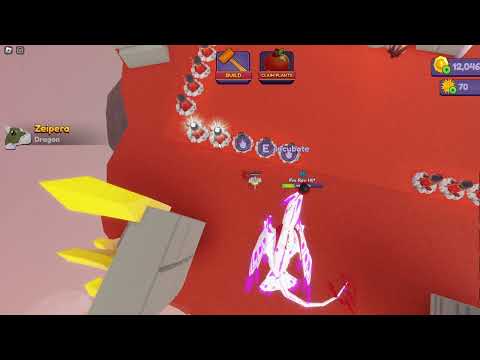 Dragon adventures| Hatching more blue dwarf eggs