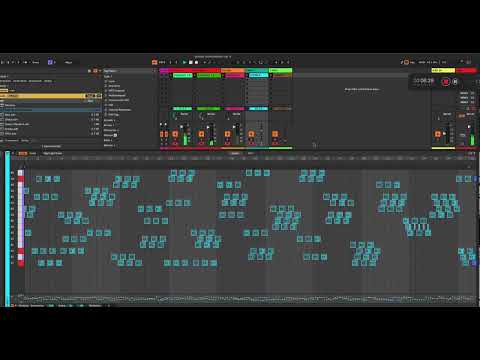 PICA LATE NIGHT RENDER DEC 2025