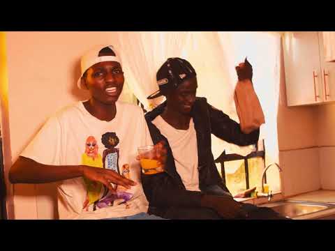 OROSHO ENT8|WETETE|OFFICIAL VIDEO