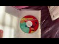 My Library Sesame Street DVD Collection