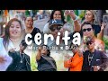 Macepurba - Cerita Feat. D'Ari (Official Music Video)