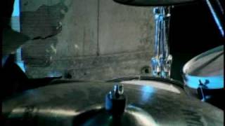 Cover art for 「終わりと未来 (Owari to mirai)」