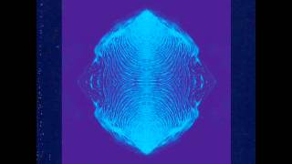 Foals - Late Night (Solomun Remix)