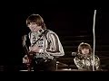 Pink Floyd - Interstellar Overdrive Live 1968 [HD]