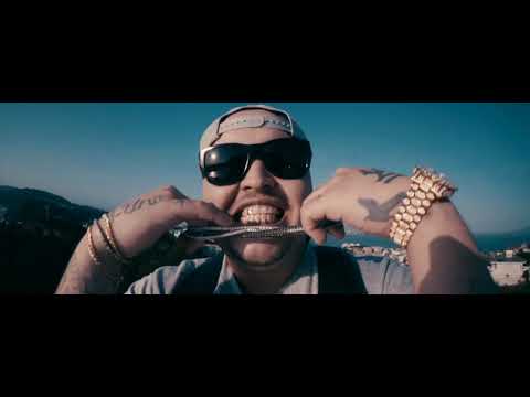 CPB - DEIXA (Prod: O'Jizzy)