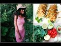 VIL JEG ALTID VÆRE VEGANER?// VEGAN Q&A VIL JEG ALTID VÆRE VEGANER?// VEGAN Q&A