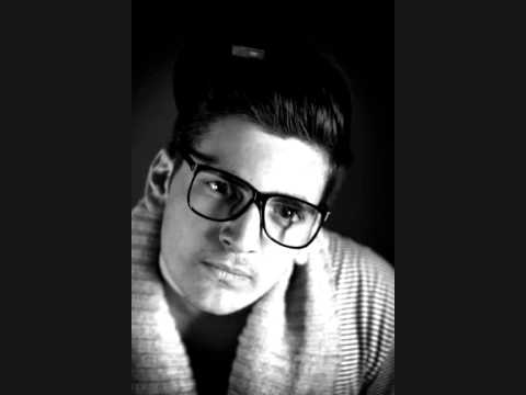 Janek Feat. U-Nique & D!2 - Undesirable